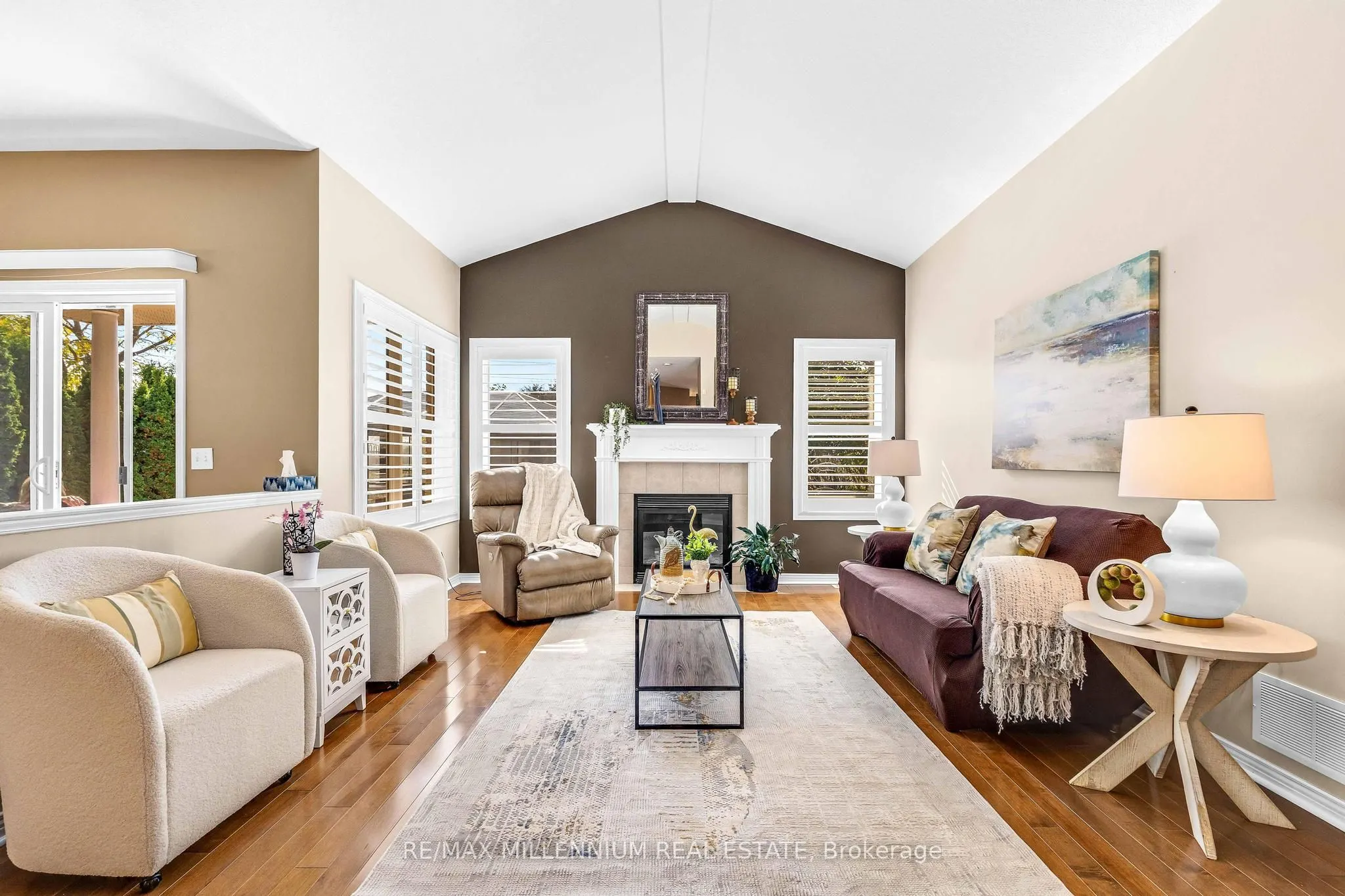 188 Blue Mountain Drive