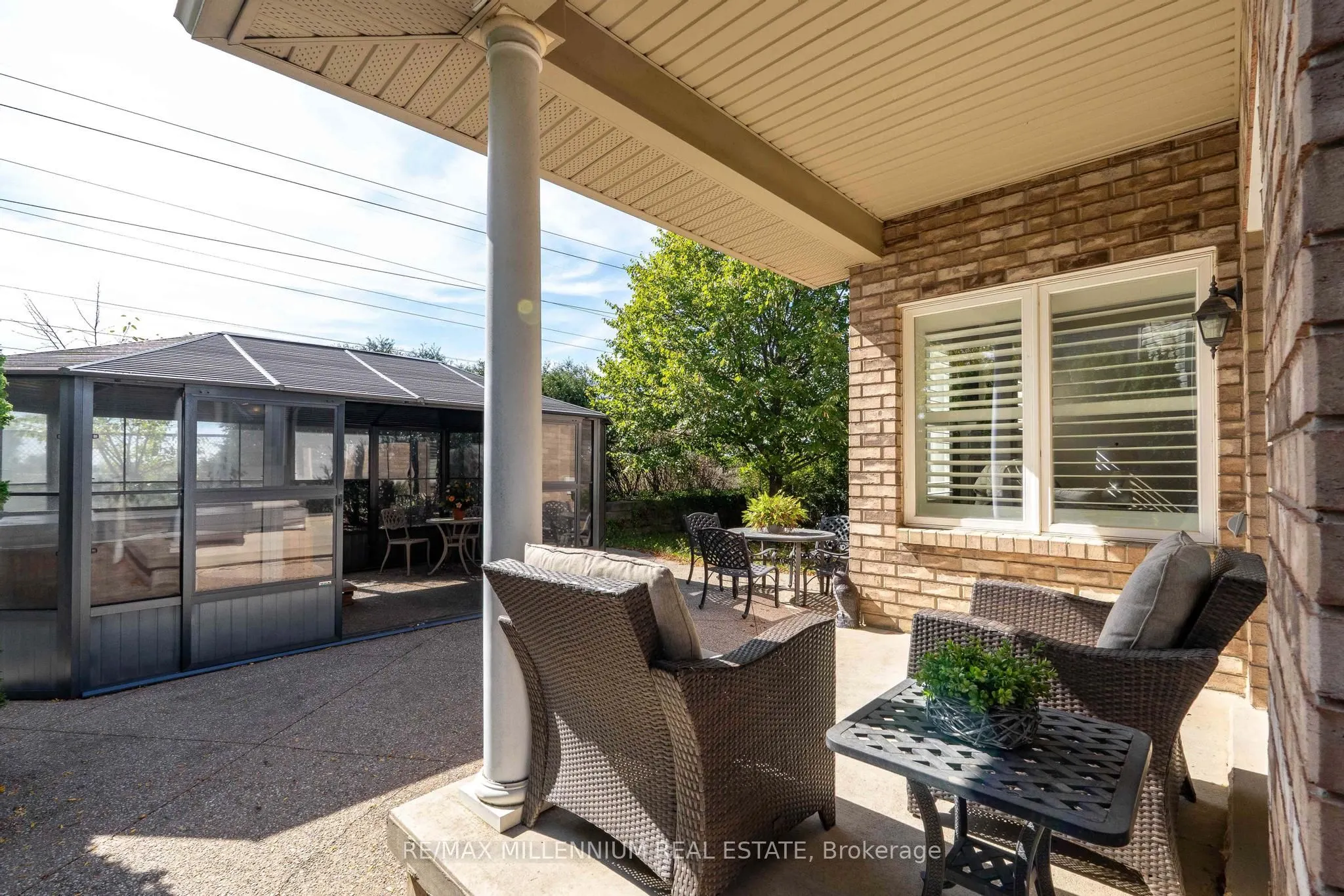 188 Blue Mountain Drive