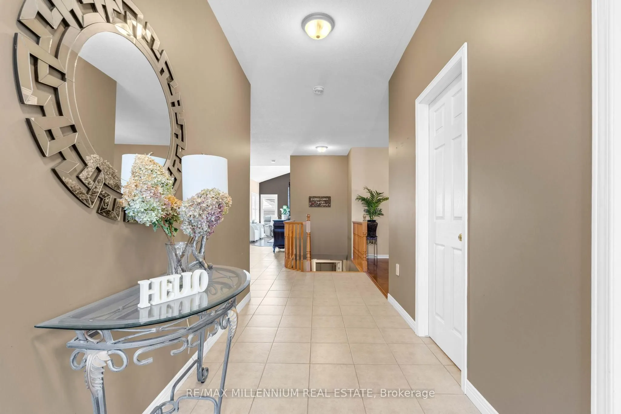 188 Blue Mountain Drive