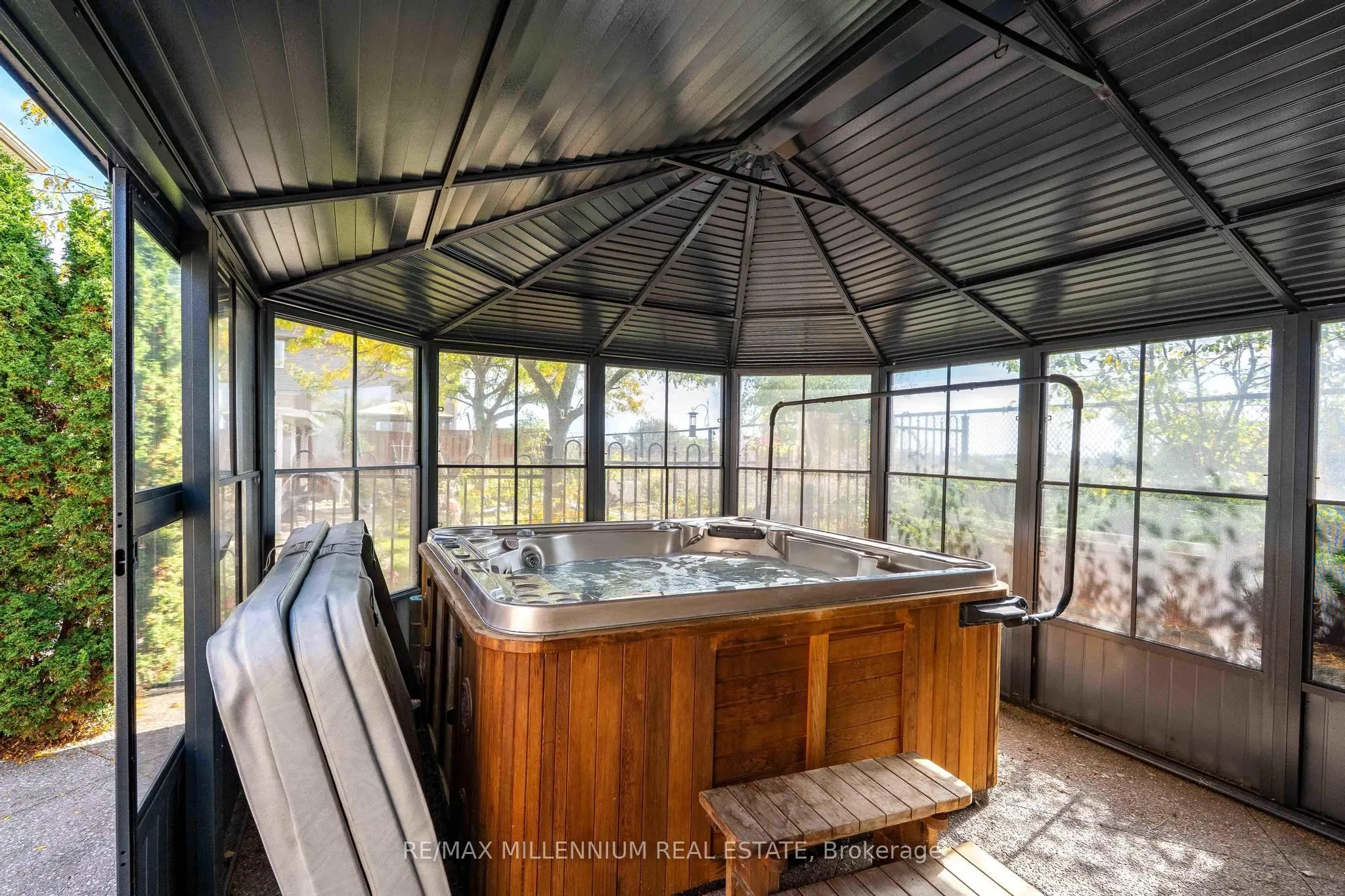 188 Blue Mountain Drive