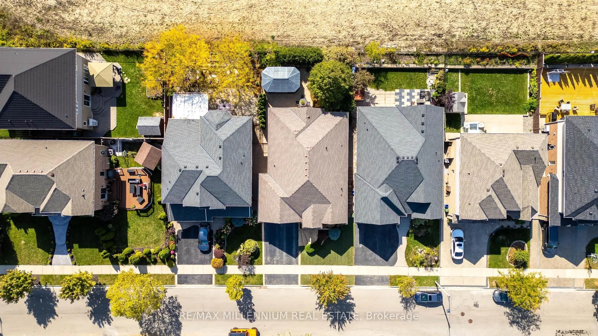 188 Blue Mountain Drive