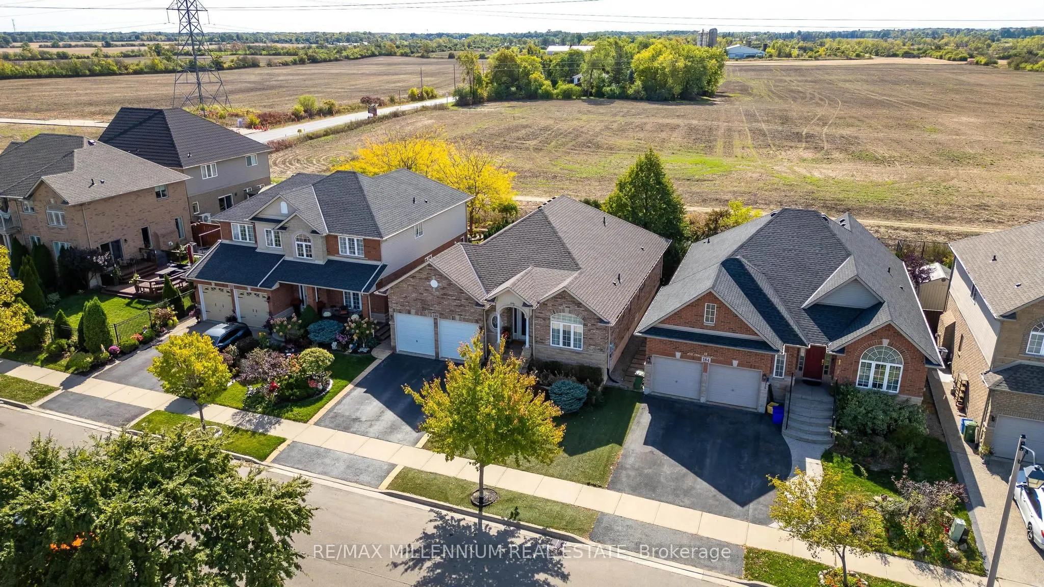 188 Blue Mountain Drive