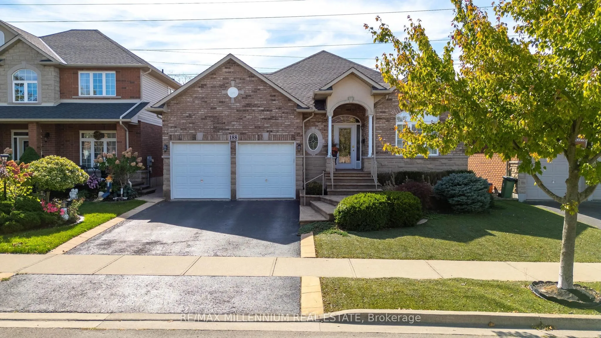 188 Blue Mountain Drive