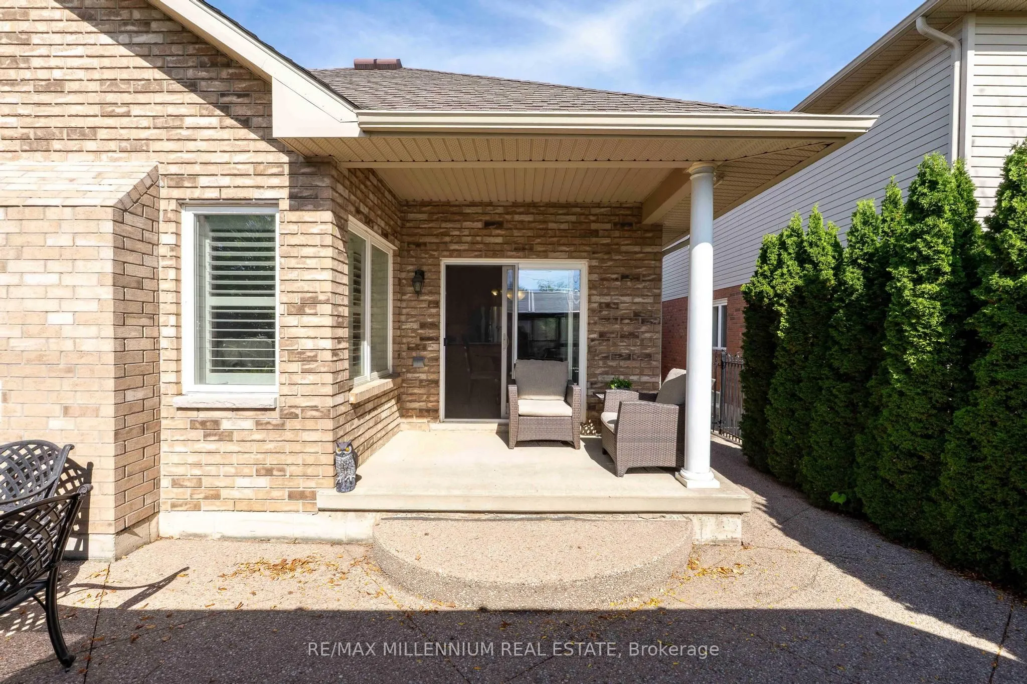 188 Blue Mountain Drive