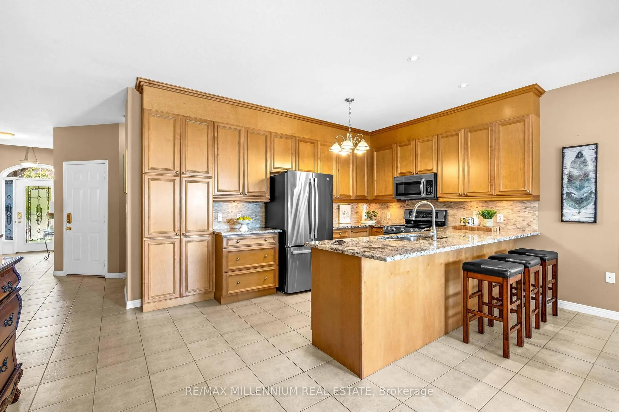 188 Blue Mountain Drive
