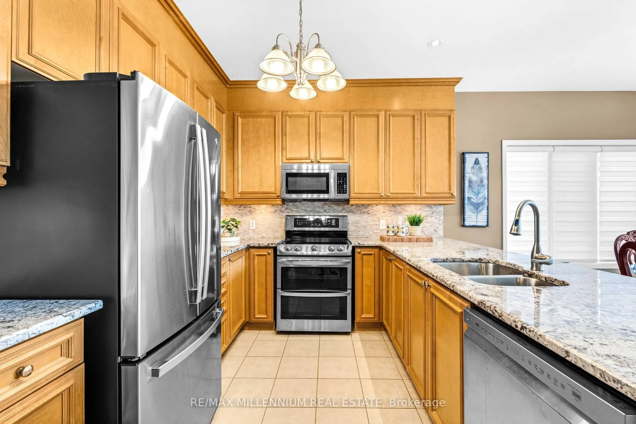 188 Blue Mountain Drive