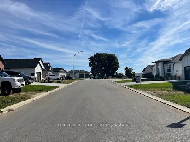 16 Charles Court