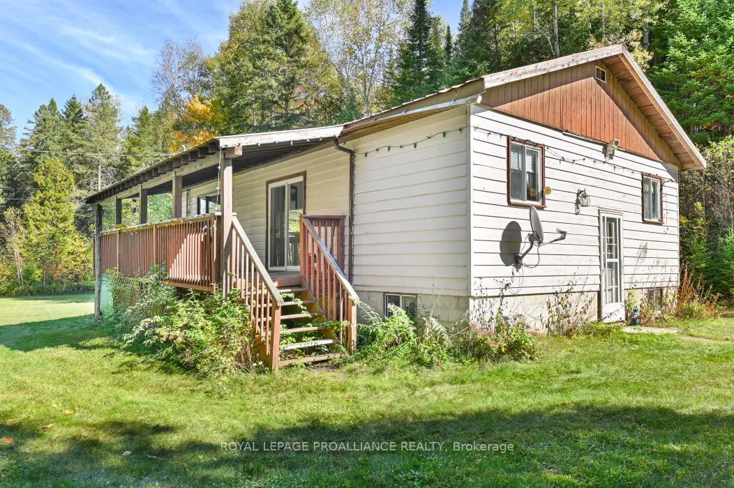 151 Addington Rd 7