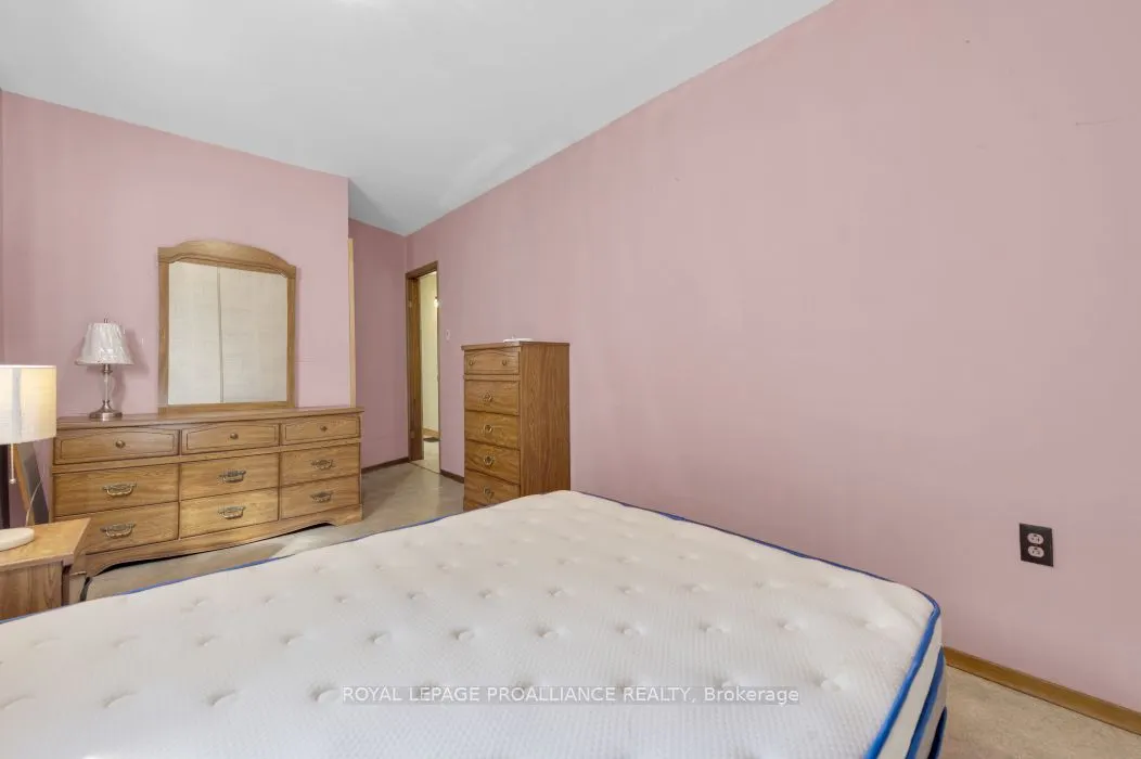 151 Addington Rd 7