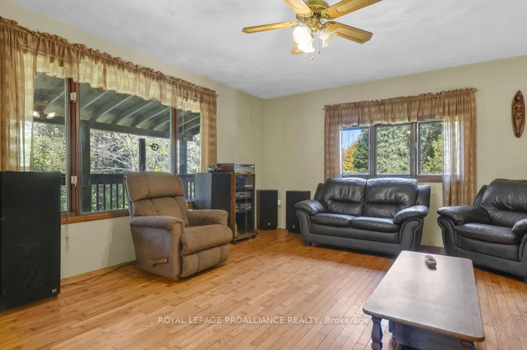 151 Addington Rd 7