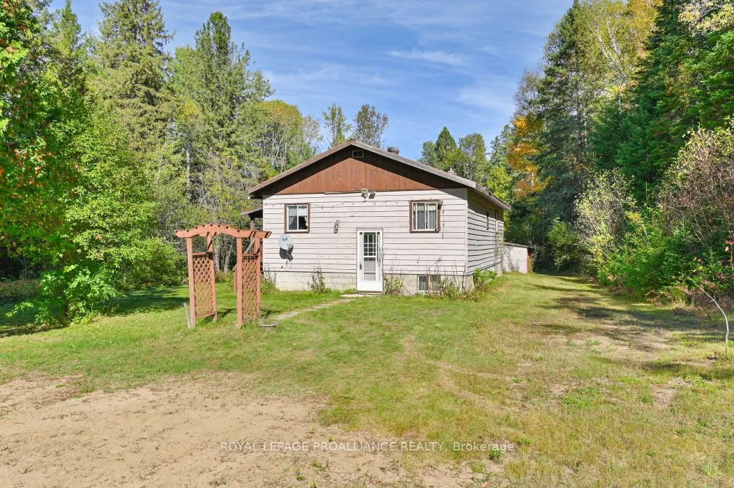 151 Addington Rd 7