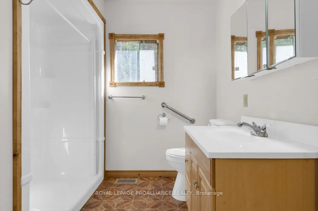 151 Addington Rd 7