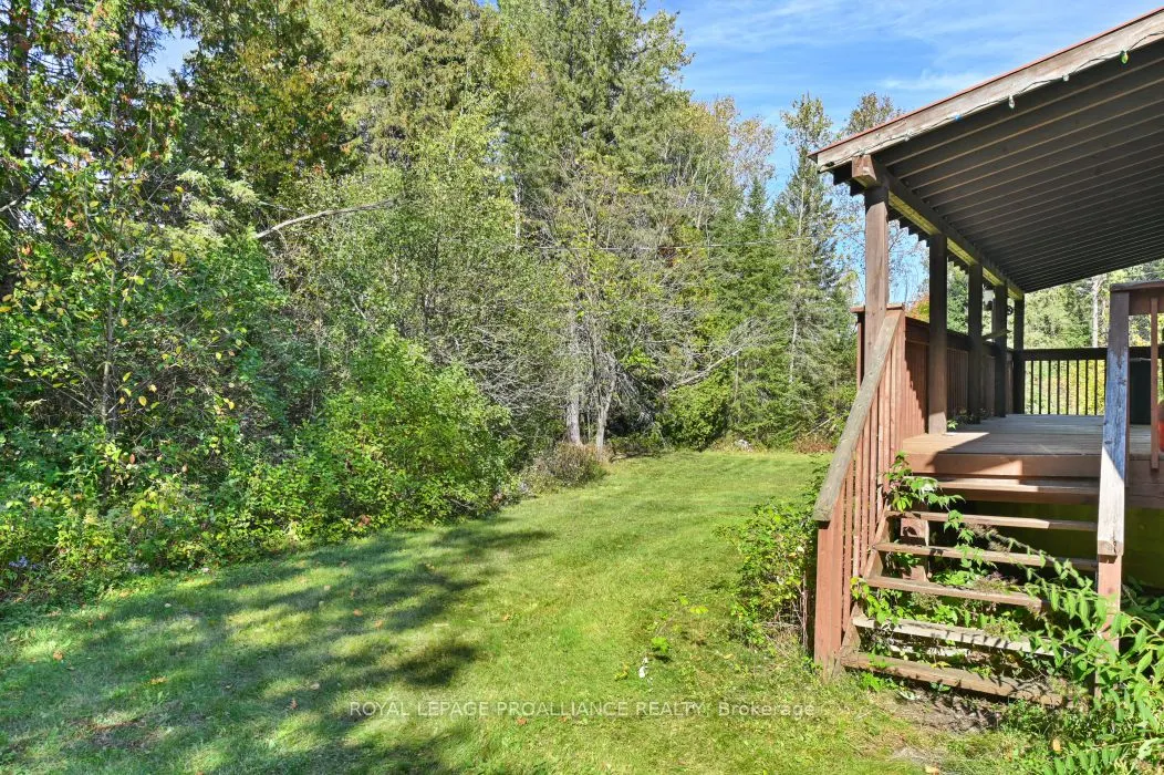 151 Addington Rd 7