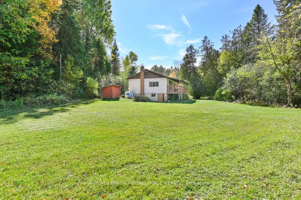 151 Addington Rd 7