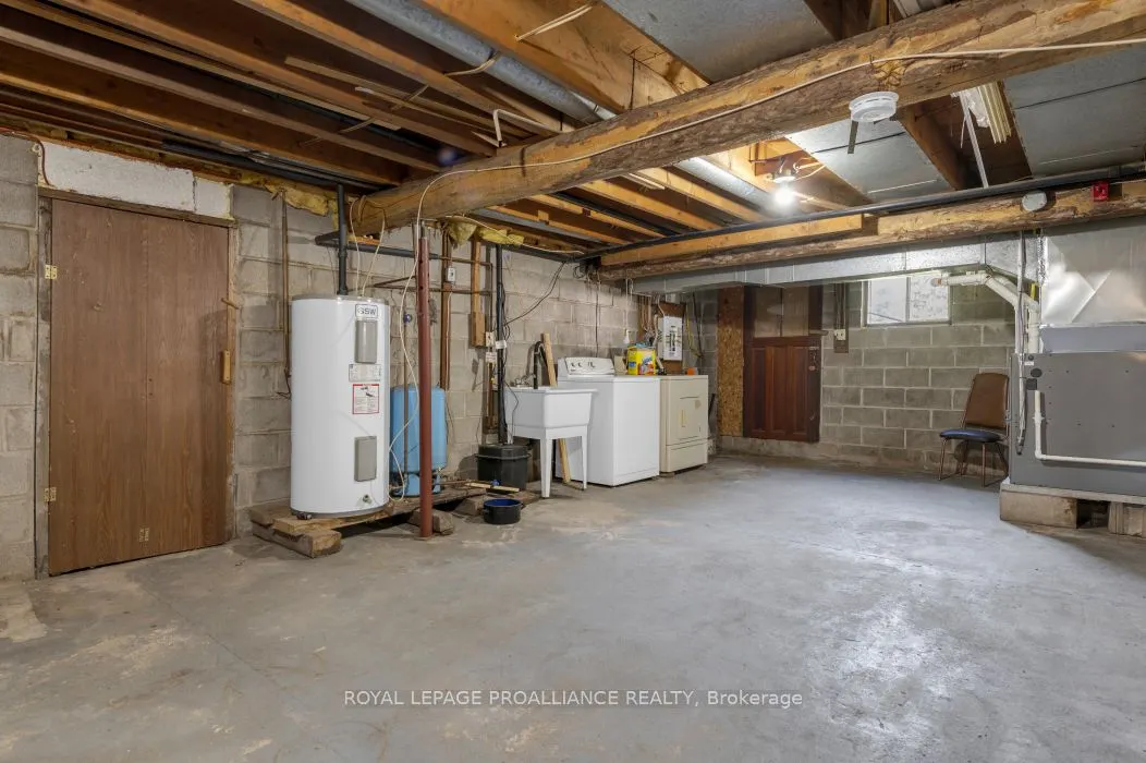 151 Addington Rd 7