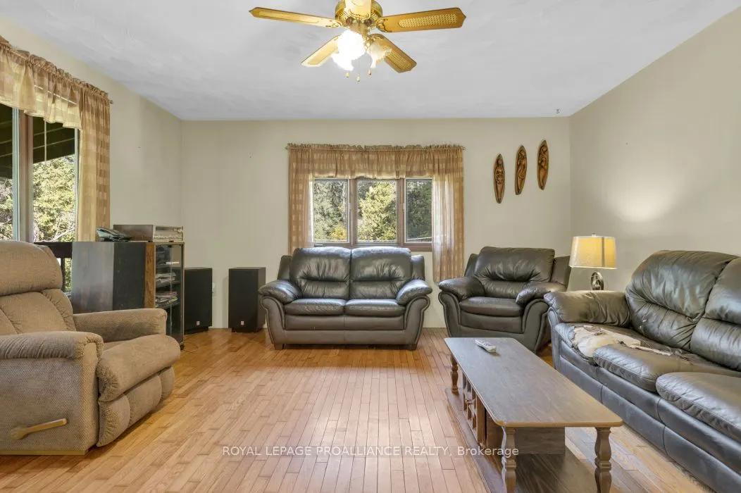 151 Addington Rd 7
