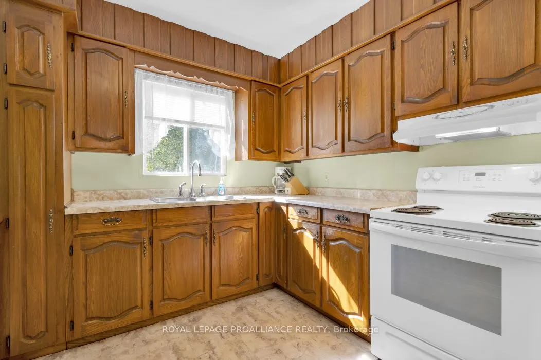 151 Addington Rd 7