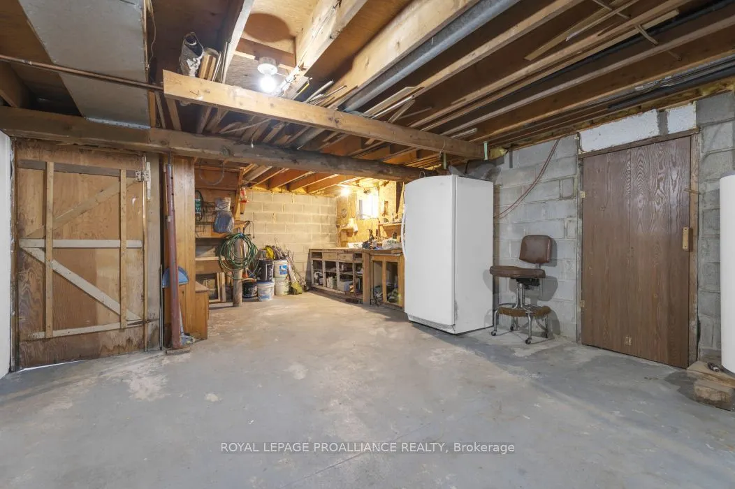 151 Addington Rd 7