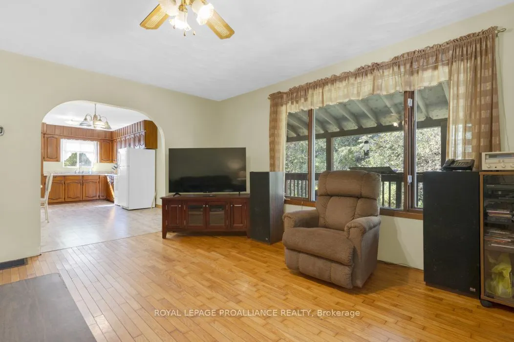 151 Addington Rd 7