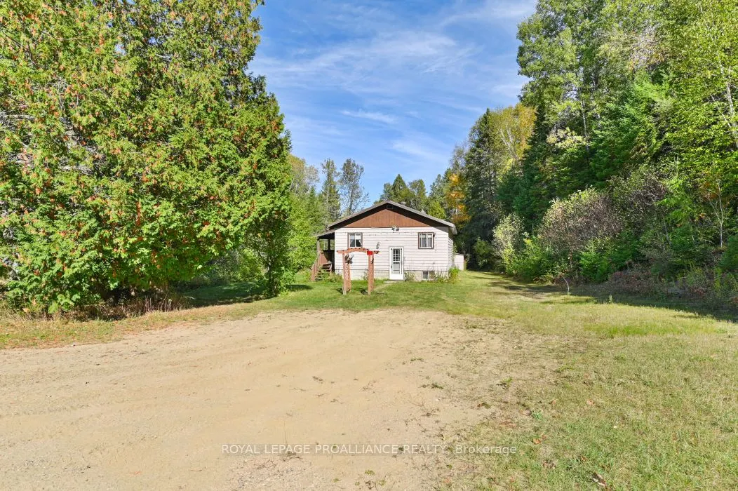 151 Addington Rd 7