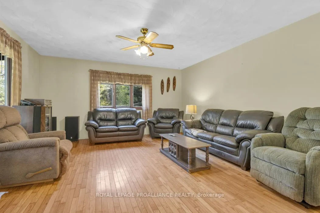 151 Addington Rd 7