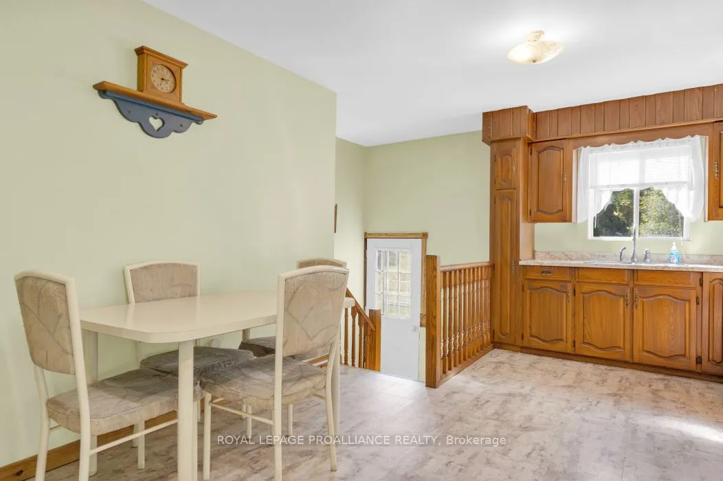 151 Addington Rd 7