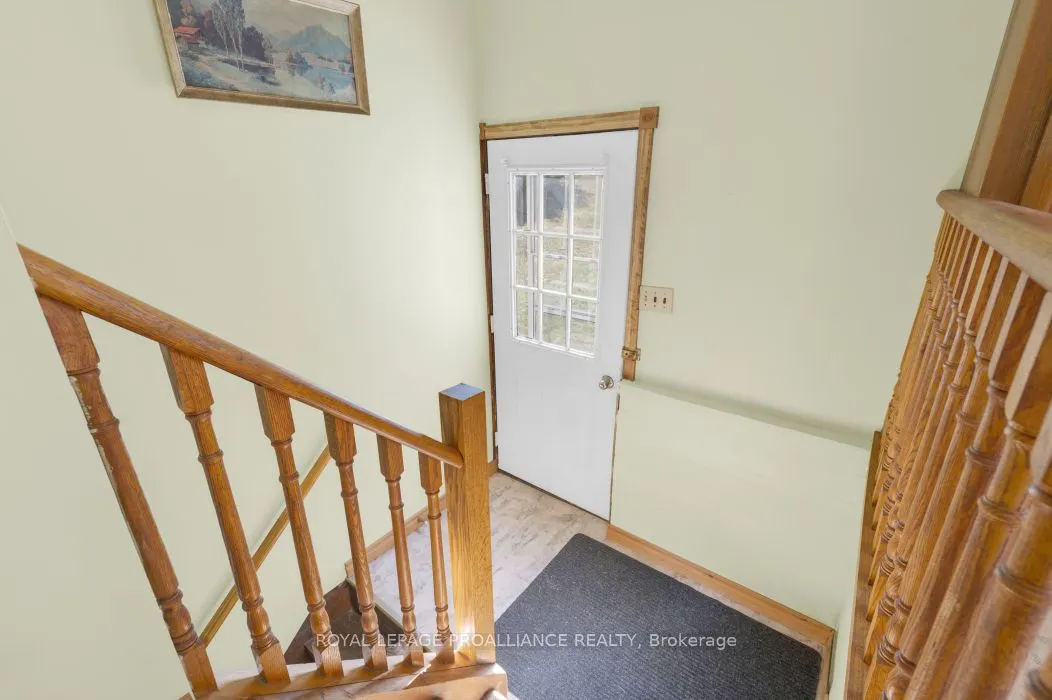 151 Addington Rd 7
