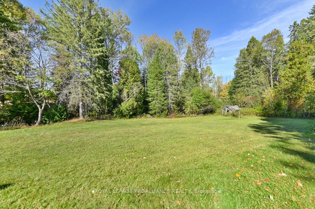 151 Addington Rd 7