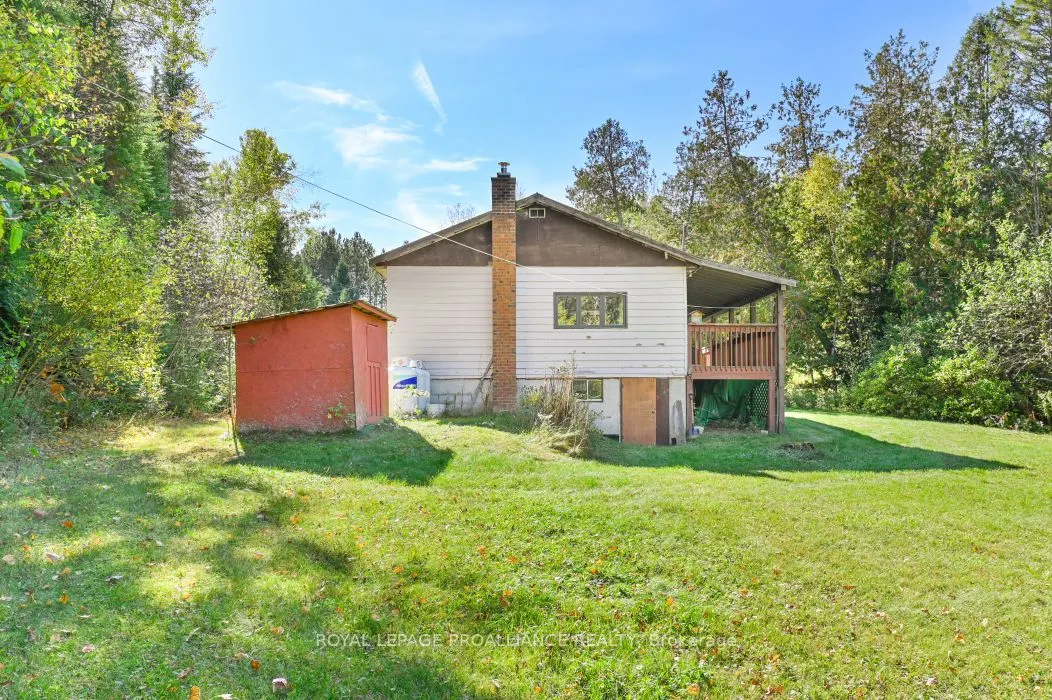 151 Addington Rd 7