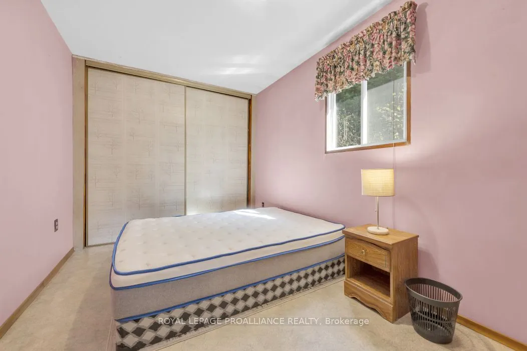 151 Addington Rd 7