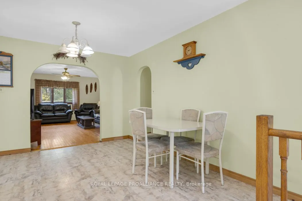 151 Addington Rd 7