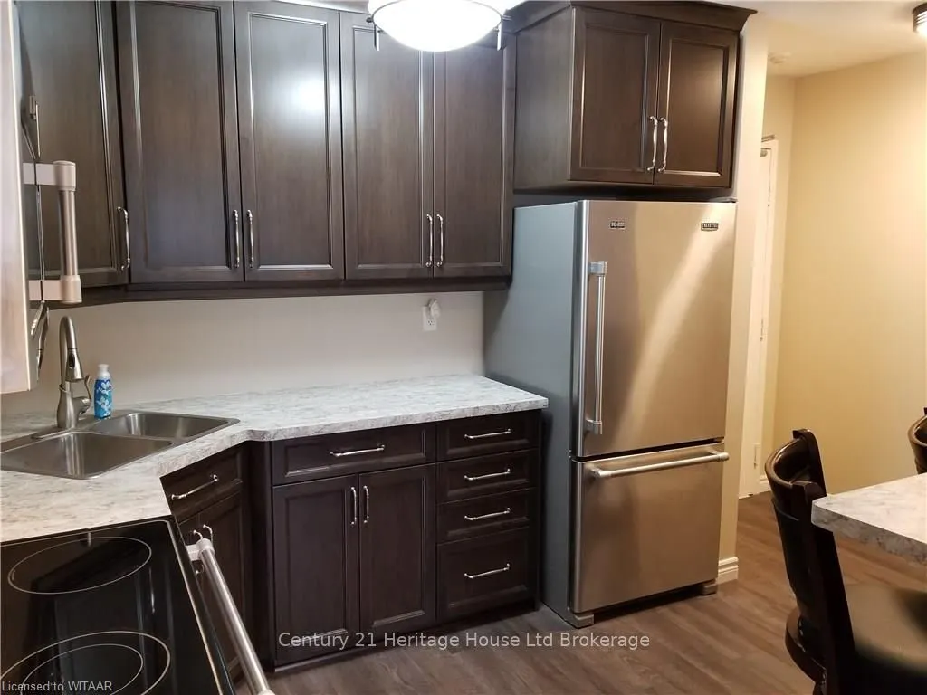56 Hiawatha Road, #21