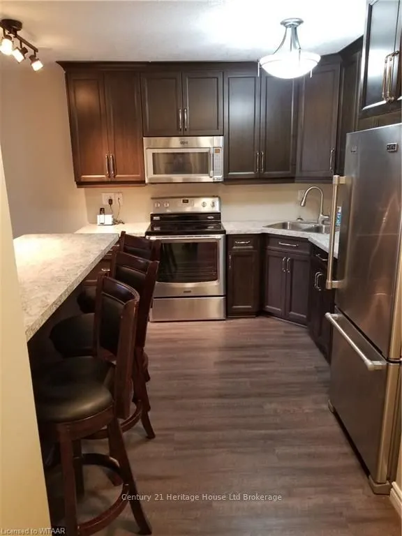56 Hiawatha Road, #21