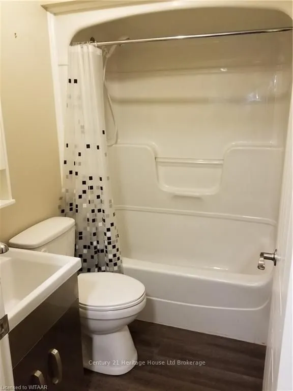 56 Hiawatha Road, #21