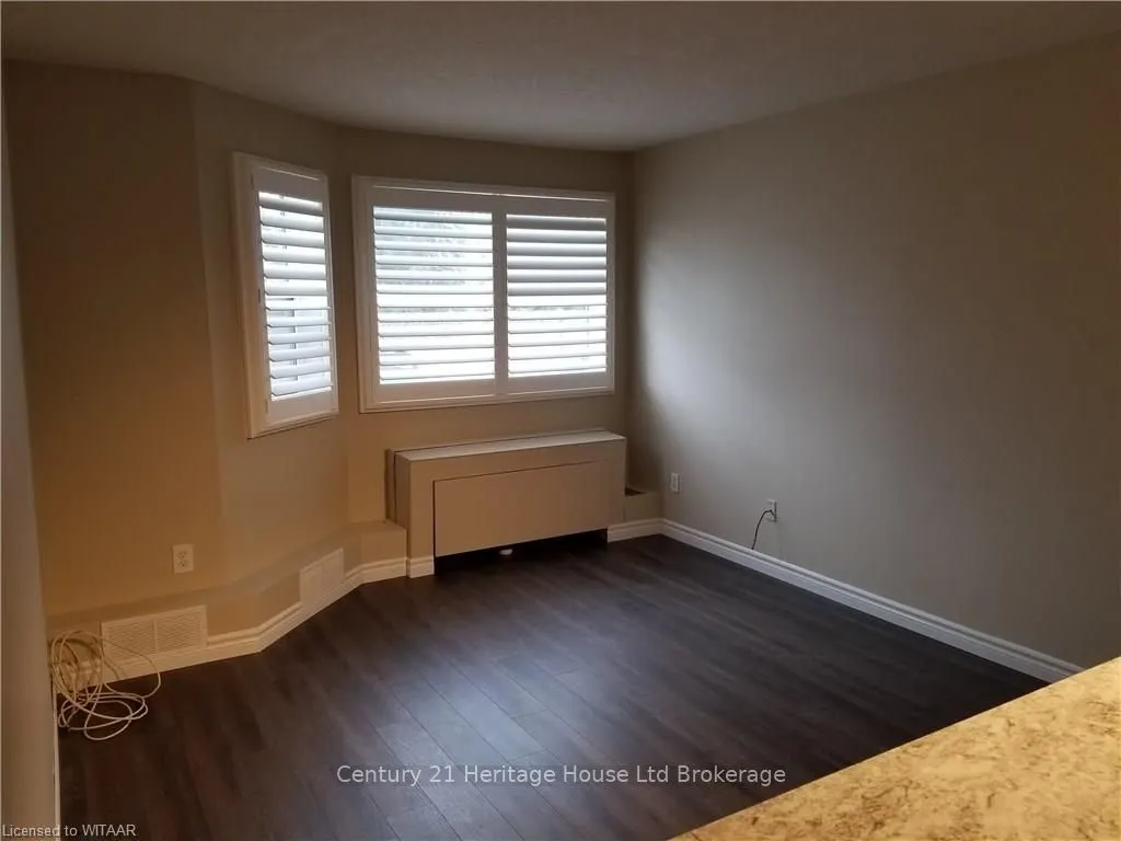 56 Hiawatha Road, #21