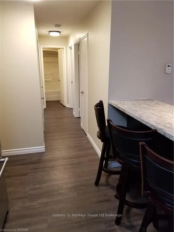 56 Hiawatha Road, #21