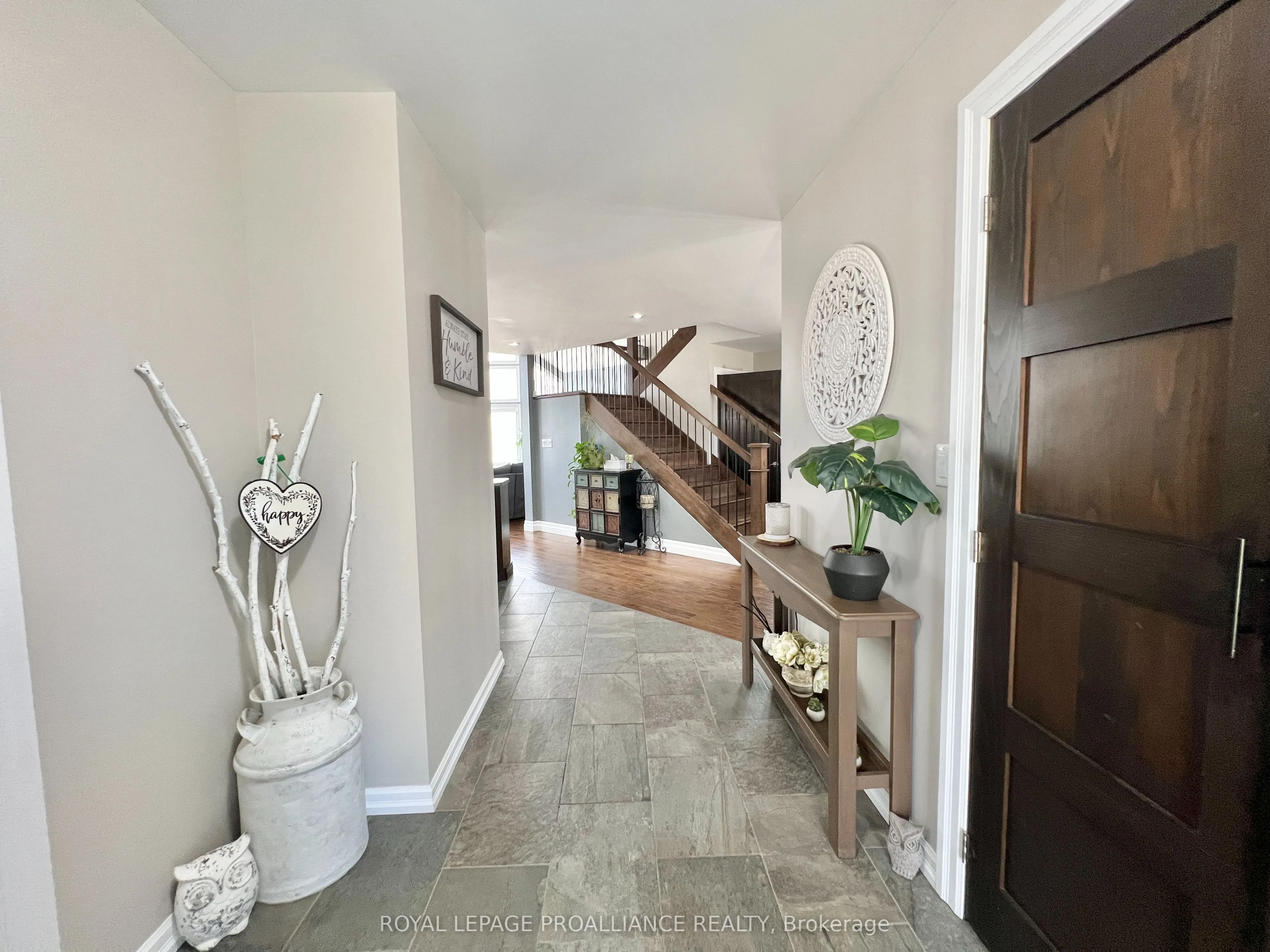 123 Mcconnell Road