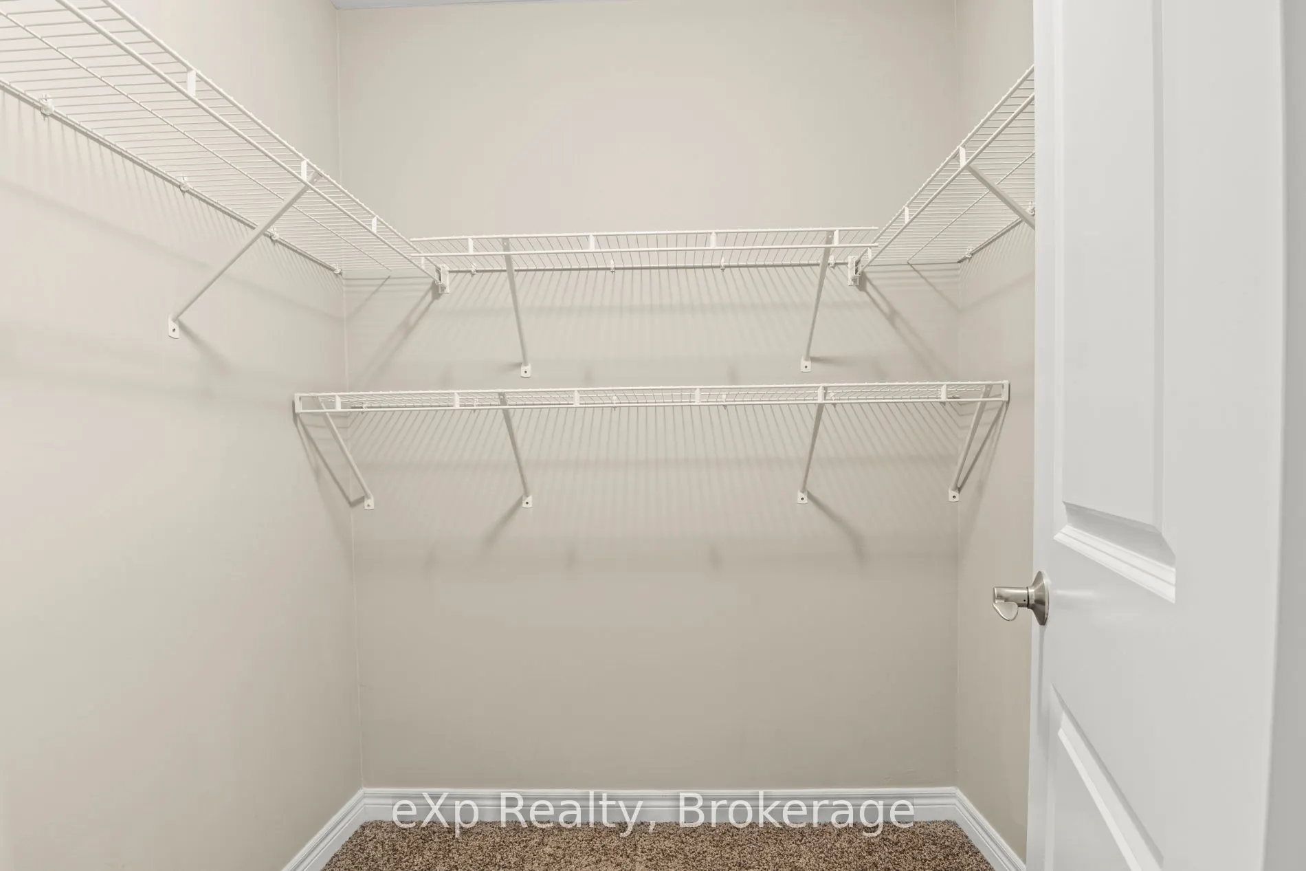 74A Cardigan Street, #22