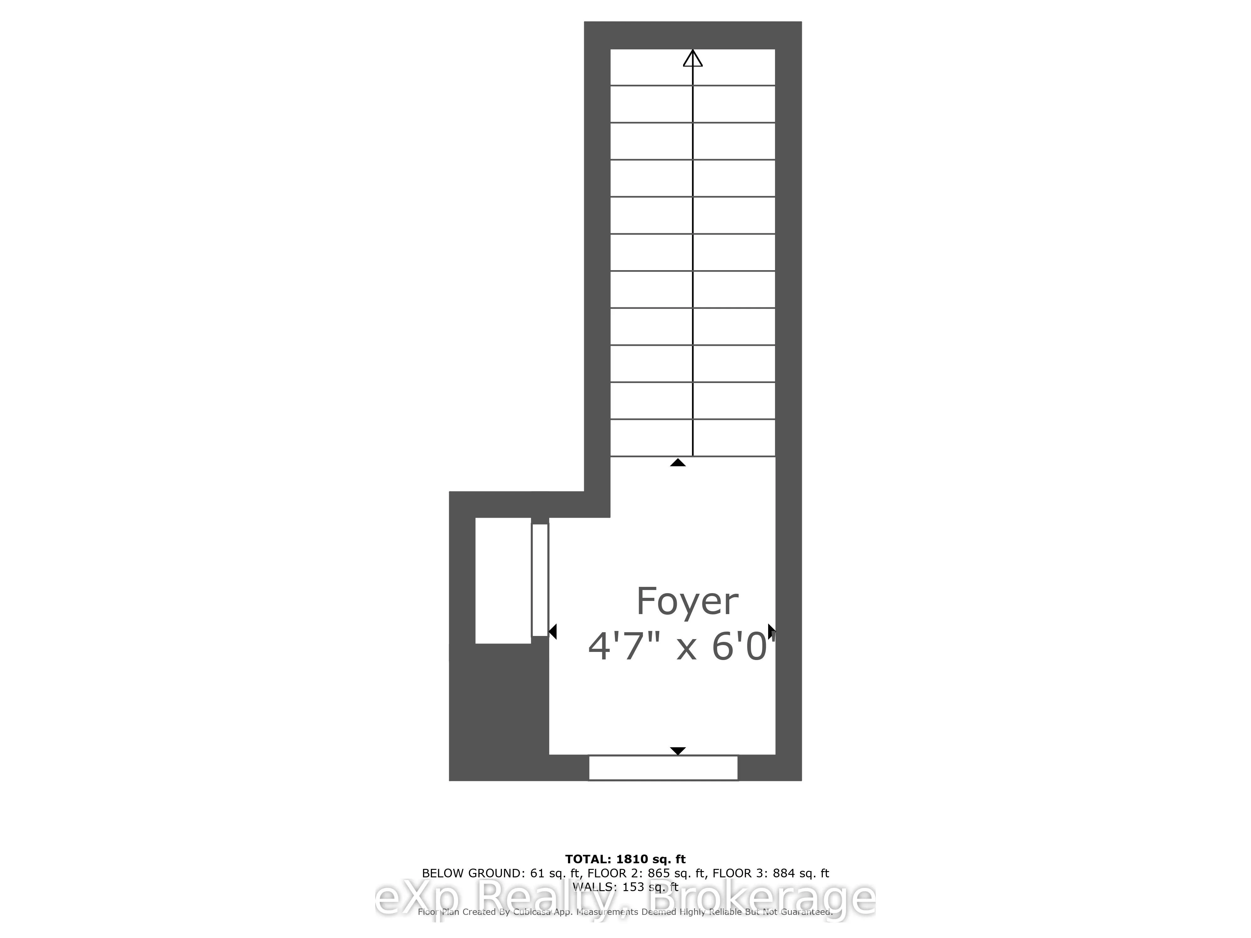 74A Cardigan Street, #22