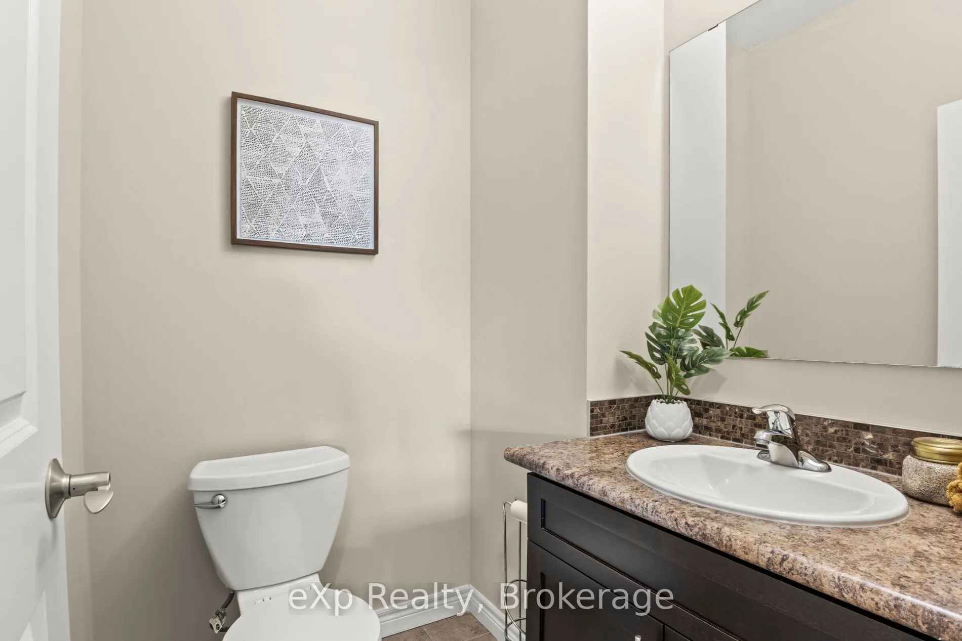 74A Cardigan Street, #22