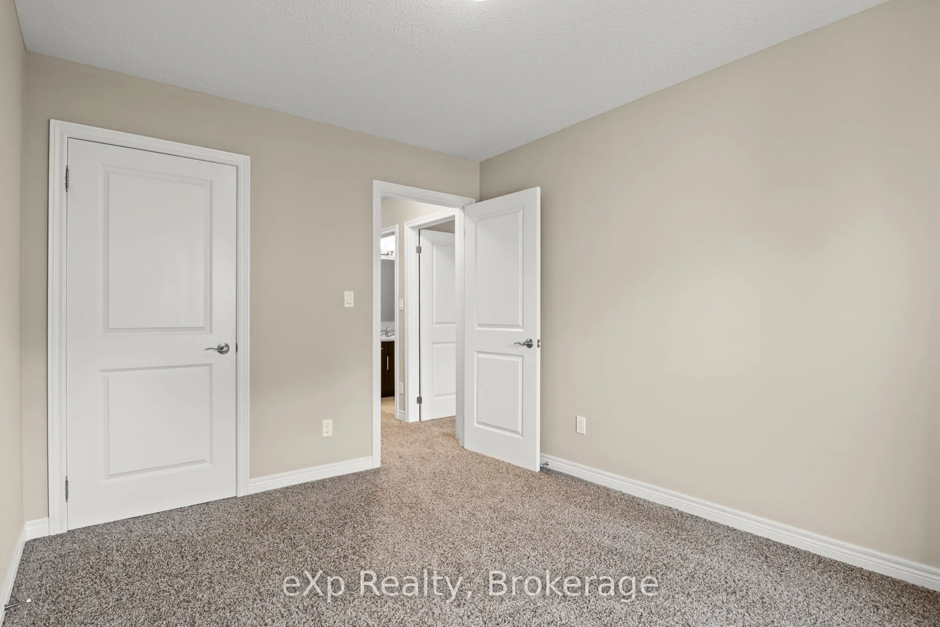 74A Cardigan Street, #22