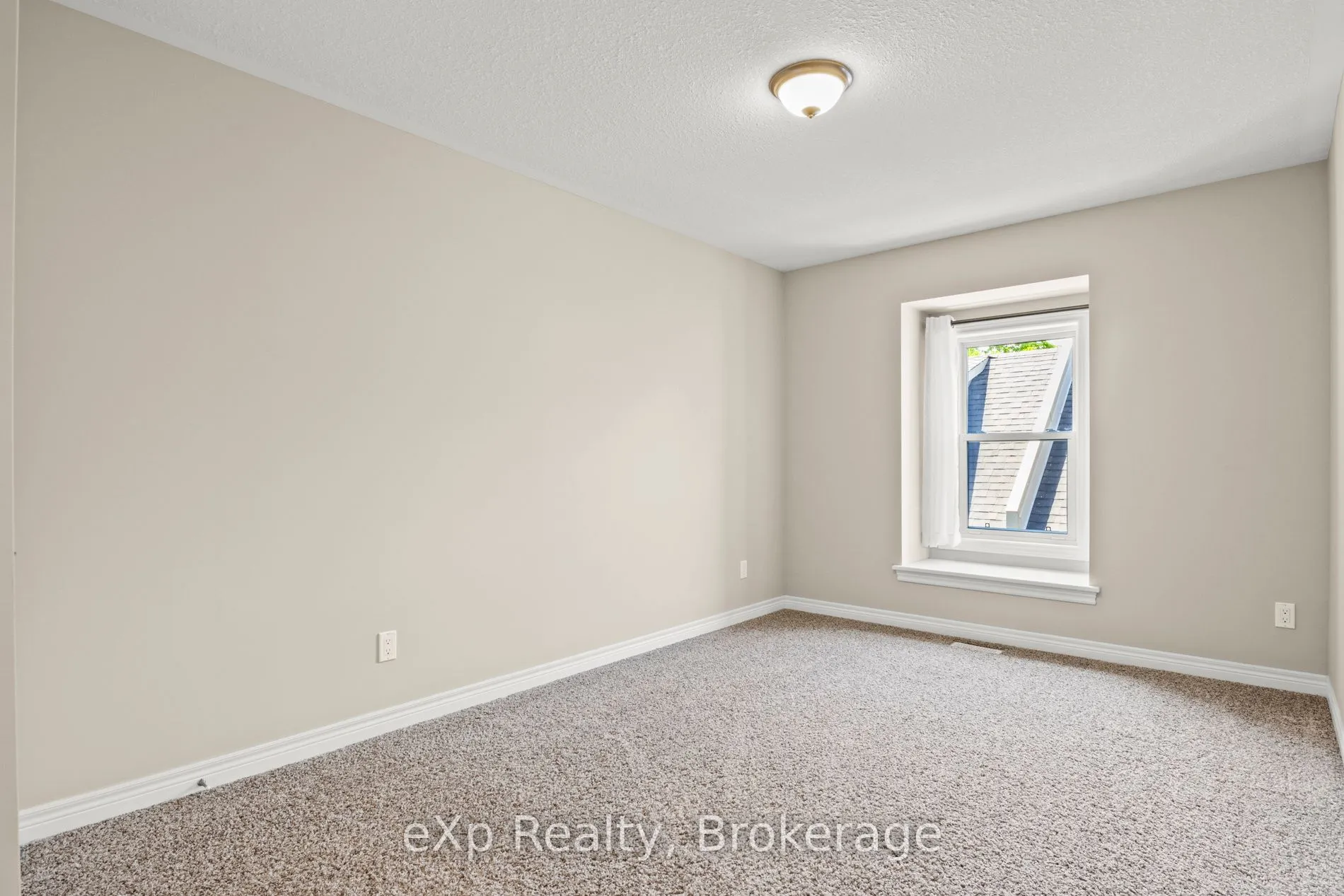 74A Cardigan Street, #22