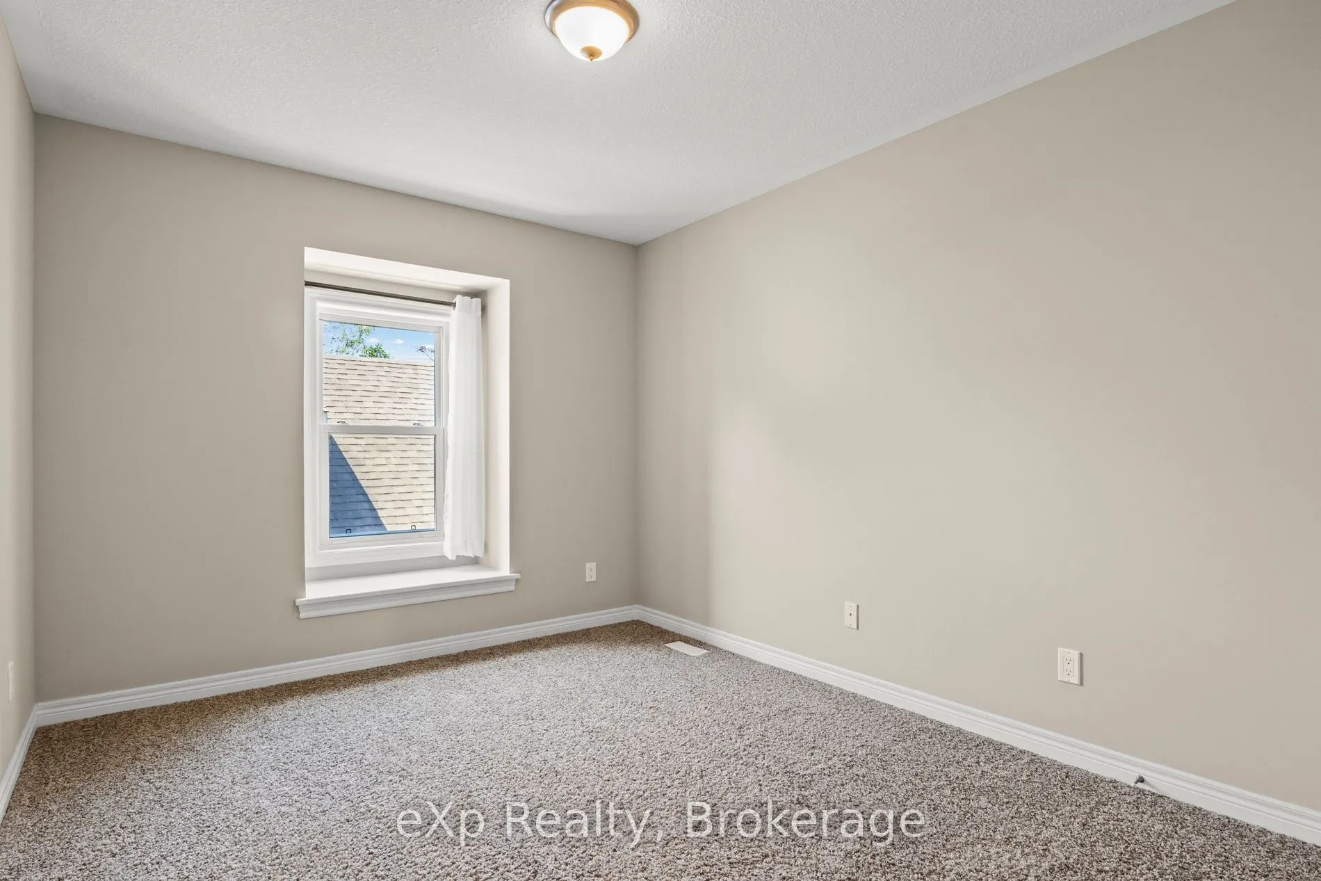 74A Cardigan Street, #22