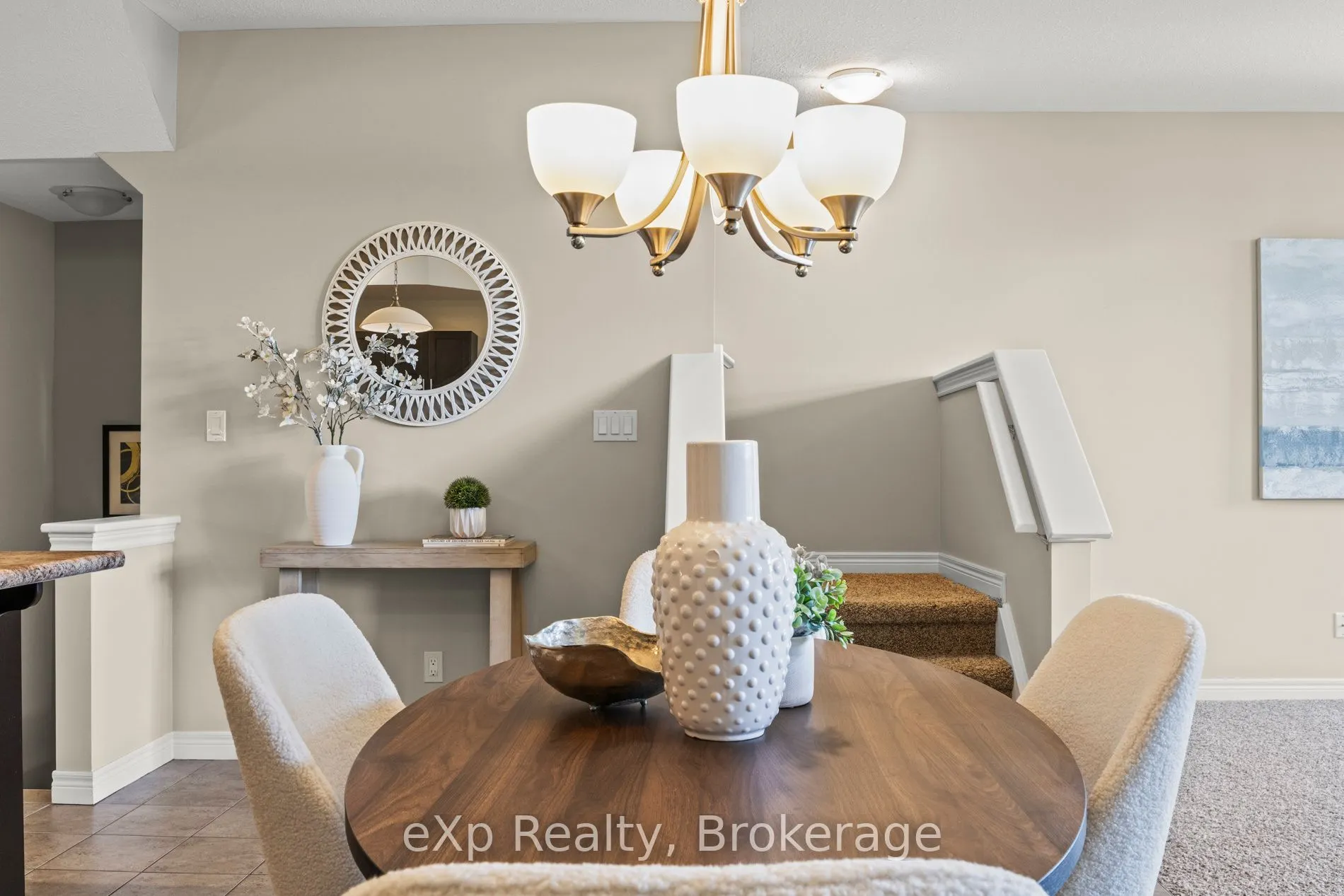 74A Cardigan Street, #22