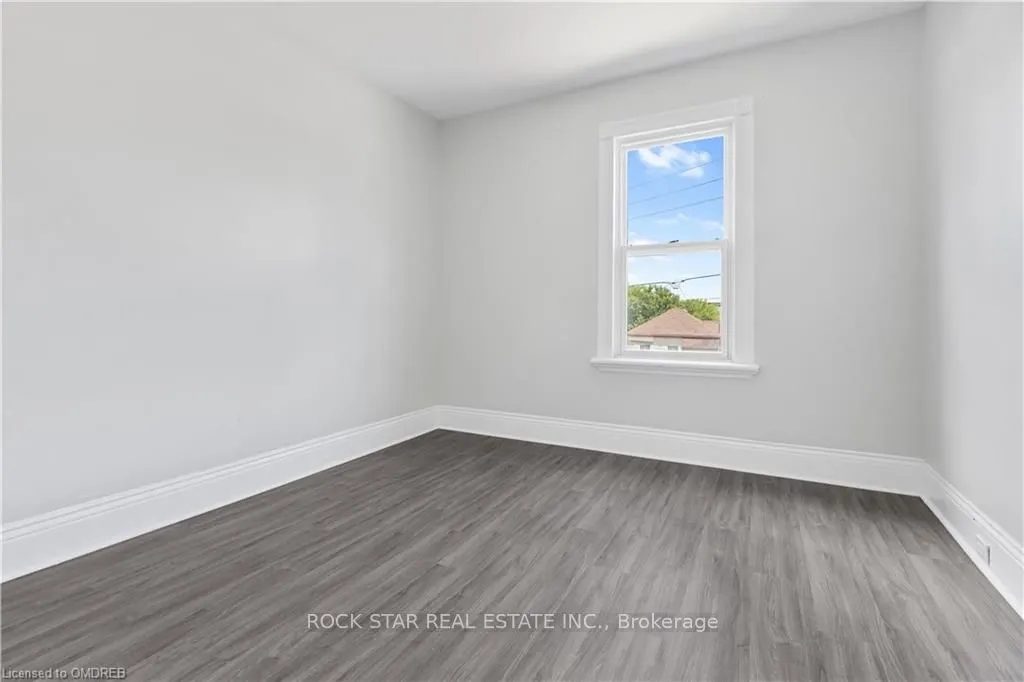 235 Hamilton Road