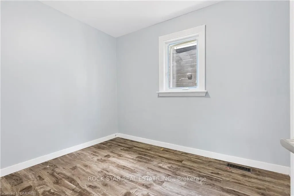 235 Hamilton Road