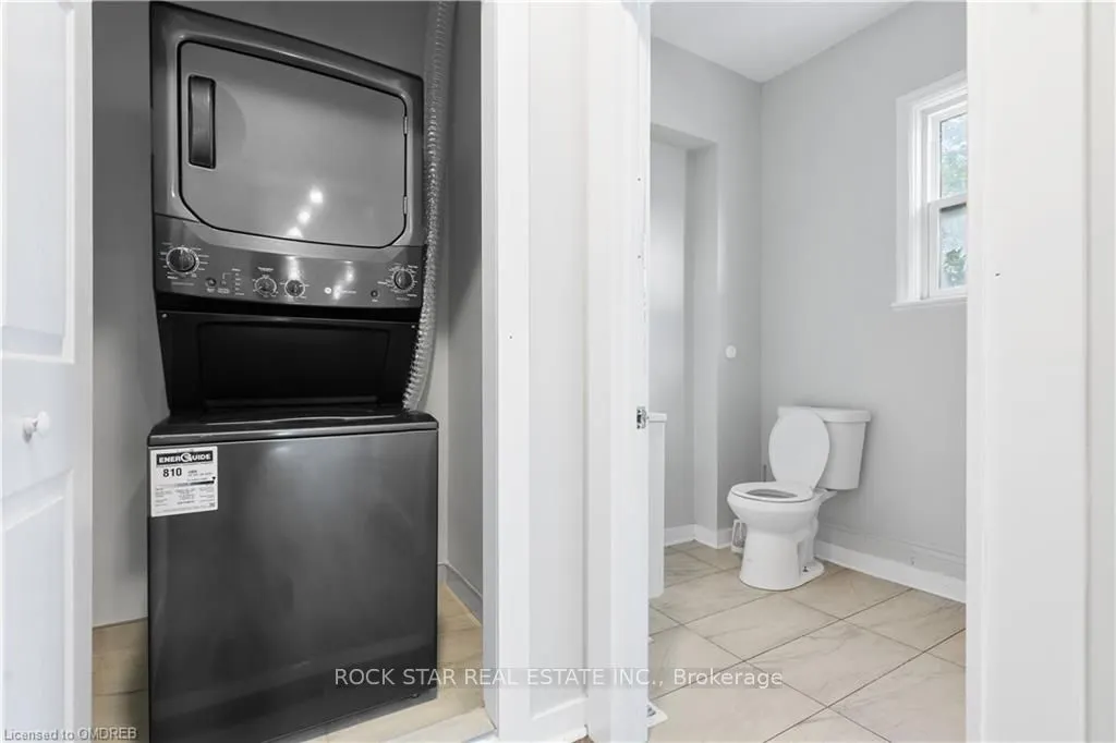 235 Hamilton Road