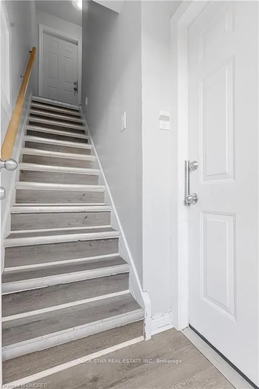 235 Hamilton Road