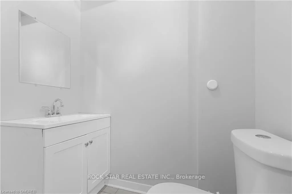 235 Hamilton Road