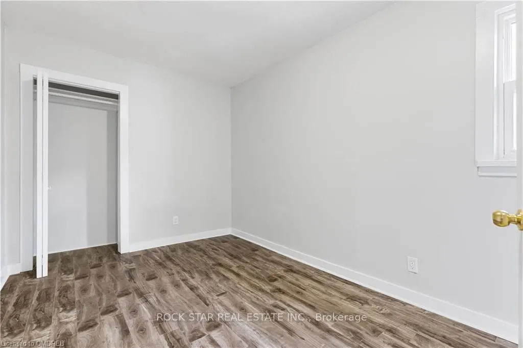 235 Hamilton Road